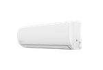Сплит-система Thaicon BALANCE on/off TL-RWB100-NA / TL-ROB100-NA