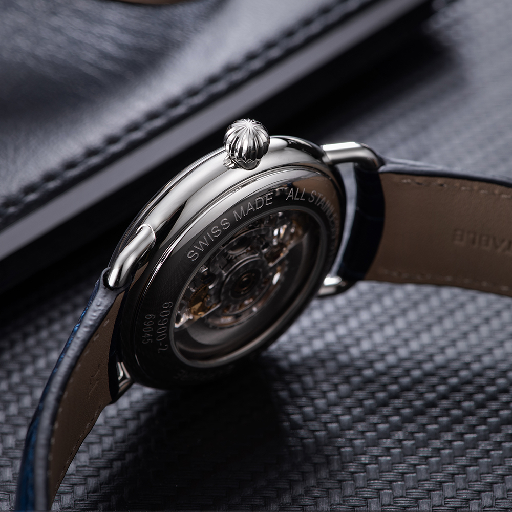 Aerowatch 60900 AA22