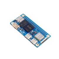 Orange Pi Zero 2W (1GB)