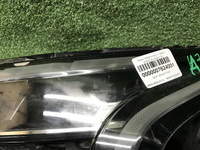Фара левая EXEED RX (2023-н.в.) LED