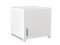 CVGAUDIO SUBone model F-6W/Active Напольный активный сабвуфер