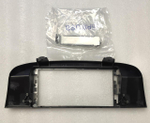 Установочный комплект для BMW 5 2003-2010 E 60 CCC / CIC для монитора  KUBERG MKD-BM009-06-10-E60