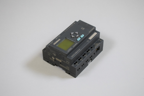 SIEMENS 6ED1052-1MD00-0BA7