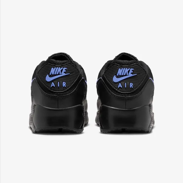 Кроссовки мужские NIKE AIR MAX 90