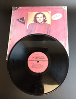 LP Песни Игоря Матвиенко «Шлягер от Матвея». Виниловая пластинка 12 дюймов