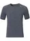 Футболка мужская ODLO REVOLUTION TW WARM (110162)