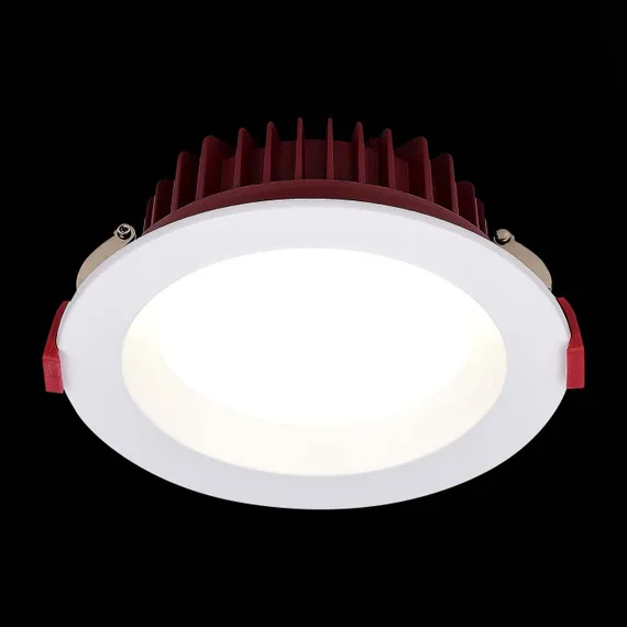 Точечный светильник ST752.548.18 ST Luce