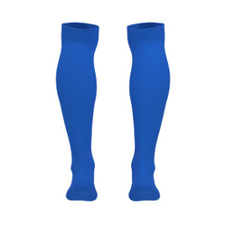 Гетры Element Sock — Team royal blue