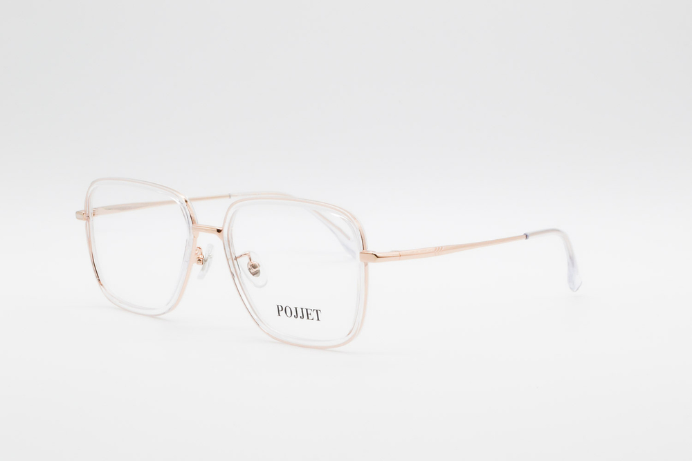Изг.оправы Pojjet H00239 C3