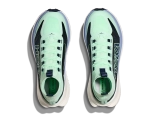 Кроссовки женские Hoka Tecton X3