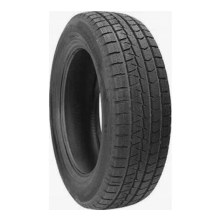 Зимняя шина Sunfull Mont-Pro WP882 (265/65 R17 112T)