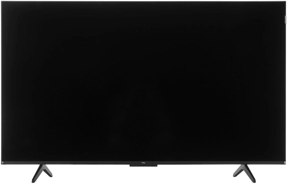 Телевизор TCL 50P7K