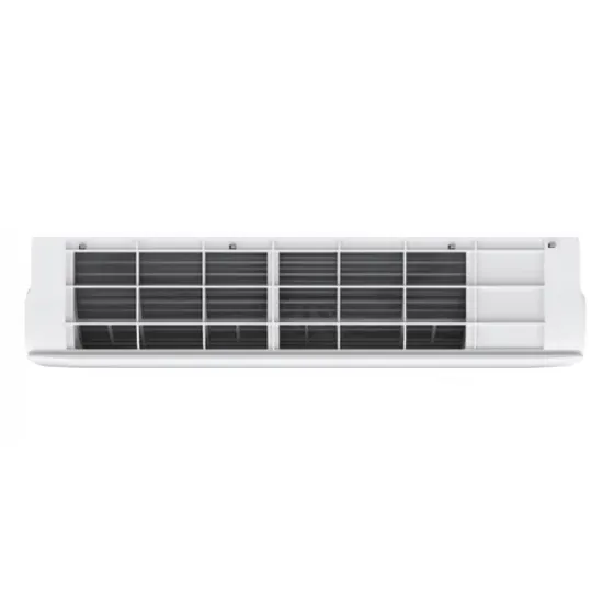 Кондиционер Royal Clima RC-PDC35HN