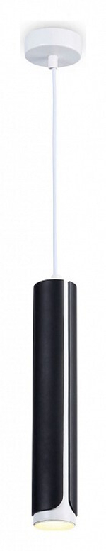 Подвесной светильник Ambrella Light TN TN51611