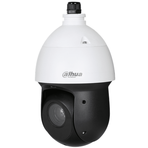 Dahua DH-SD49131I-HC-S3
