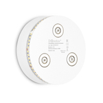 Base DL20781W7W