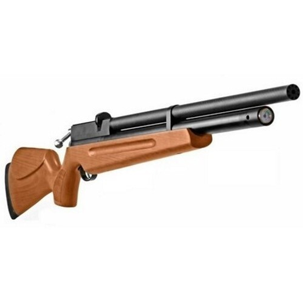 Винтовка пневматическая Artemis M22 5.5mm (3 дж)