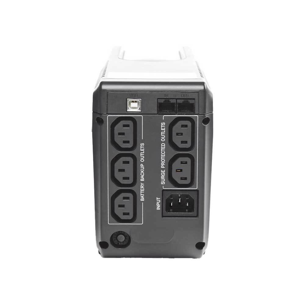 PowerCOM IMD-625AP Сетевое оборудование