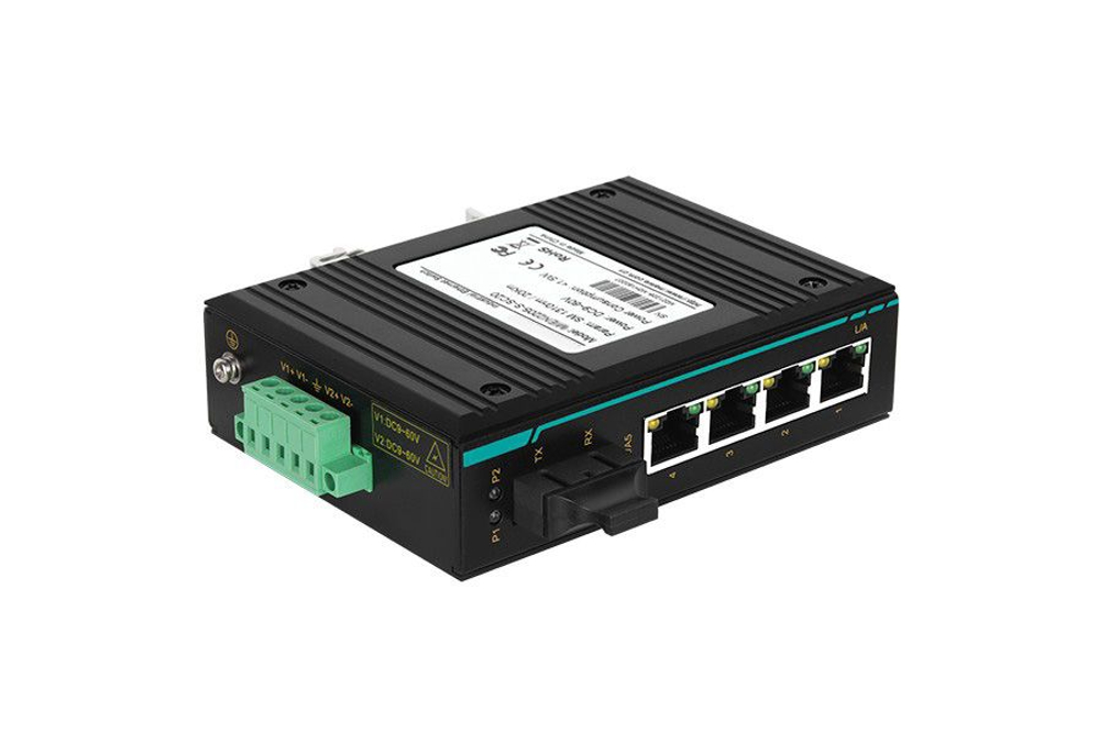 CIEN2205-AD220