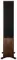 Dynaudio Evoke 50 Walnut Wood
