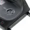 JANE Concord I-Platform Comfy – база ISOFIX
