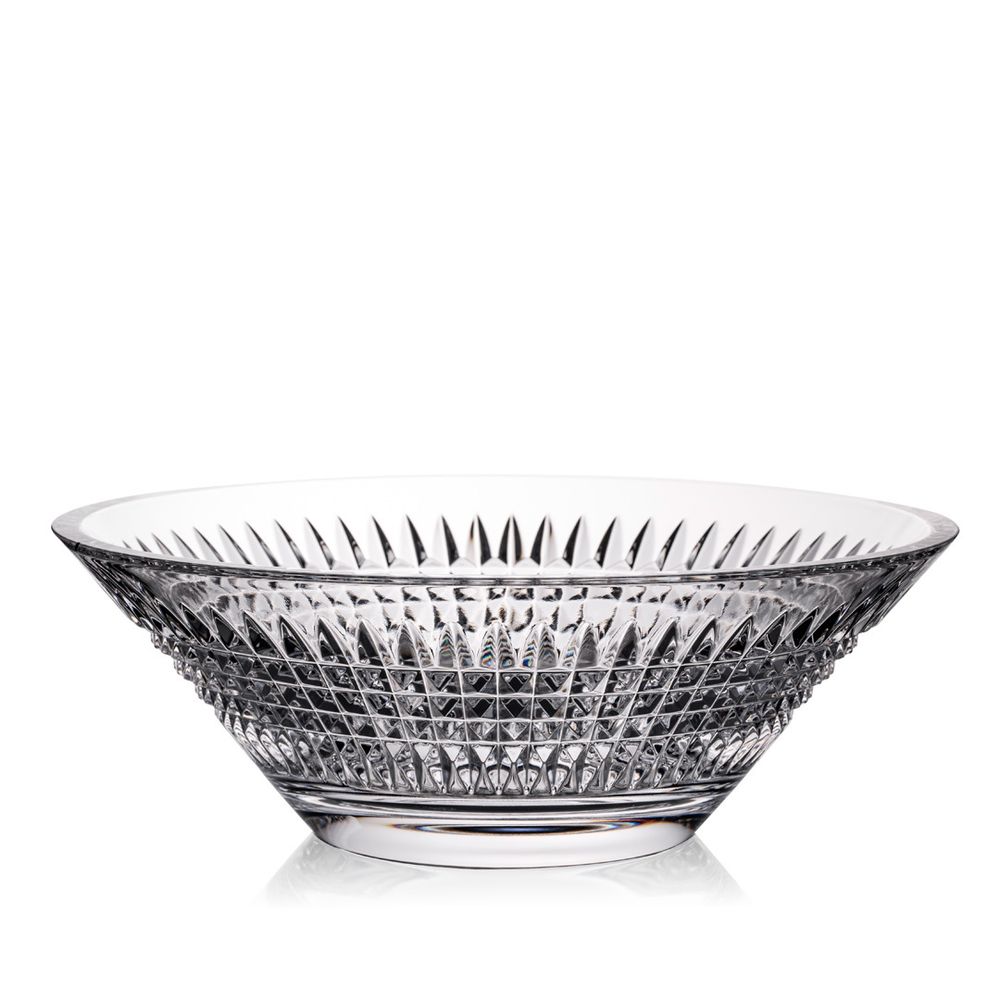 Набор стаканов Rogaska Diamond Platinum, 13.5 см (2 шт.)