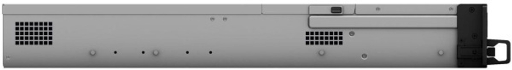 Сетевое хранилище Synology  RS3618xs