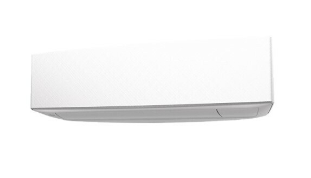Внутренний блок Fujitsu ASYG07KETA