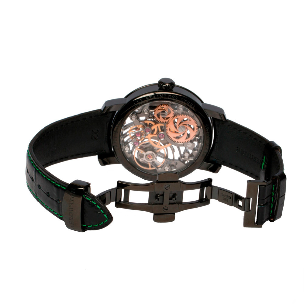Aerowatch 50931 NO10