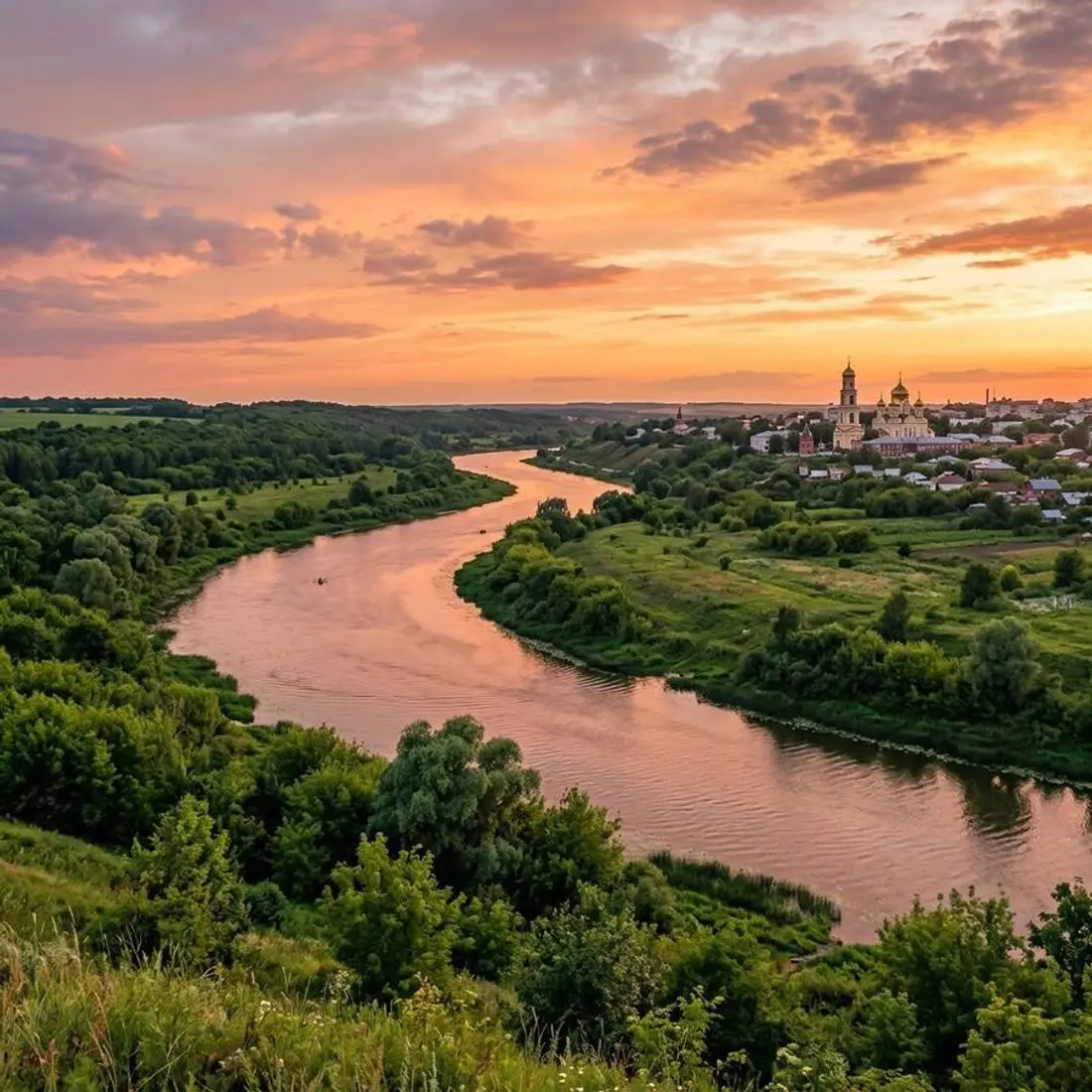 Массажное кресло в Балашове: заказ с доставкой