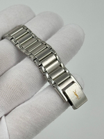 Часы Yves Saint Laurent Rectangular