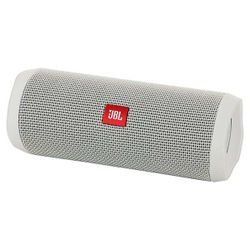 Портативная колонка JBL Flip 4 Teal