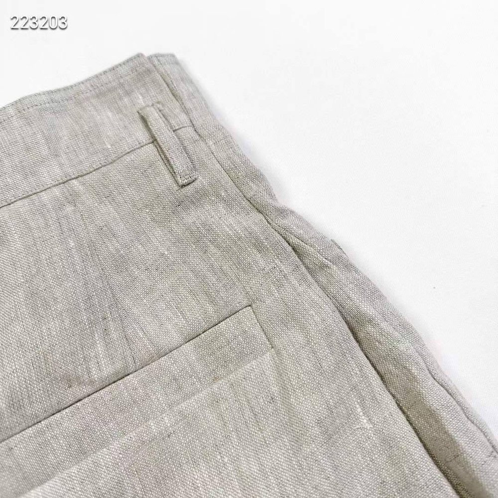 Шорты Brunello Cucinelli