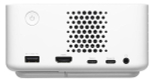 Проектор Optoma ML1080ST