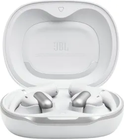 Беспроводные наушники JBL Sense Pro White