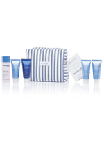 PHYTOMER Ambiance Youth Travel Set
