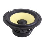 Focal MW ES165KE (HPVE3016)