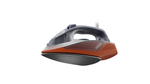 Утюг электрический Cadena IC307C