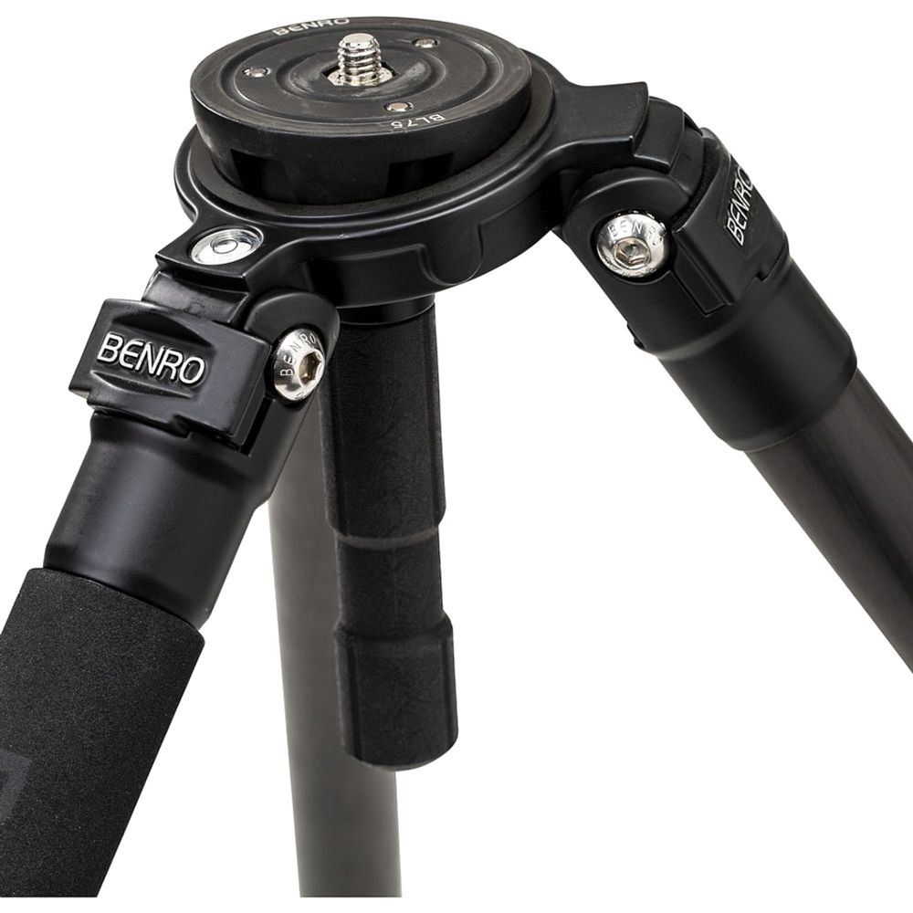 Benro C373FBS8PRO