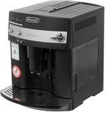 Кофемашина De'Longhi ESAM 3000 B