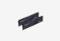 F5-5200J4040A48GX2-RS5K_0226930103445