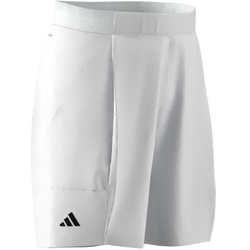 Мужские теннисные шорты Adidas Aeroready Pro Tennis Shorts - white