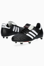 Бутсы adidas World Cup