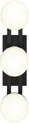 Настенный светильник Monro SL6610.401.03 ST Luce