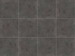 Terraslab, Nexus Anthracite Base C3/R11 Antislip 600х600х20мм 2шт/уп - керамогранит уличный