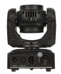 EURO DJ LED BEAM 40