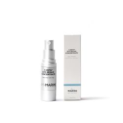 Jan Marini C-ESTA® EYE REPAIR CONCENTRATE Восстанавливающая сыворотка-концентрат для кожи вокруг глаз для интенсивного лифтинга с витамином С и DMAE. Объем: 14 мл