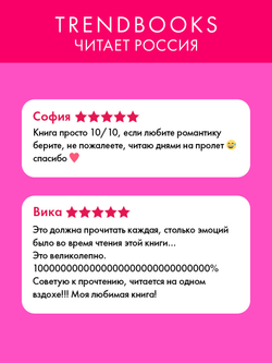 Твое сердце будет разбито ТСБР