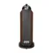 Bowers &amp; Wilkins 801 D4 Signature California Black Gloss
