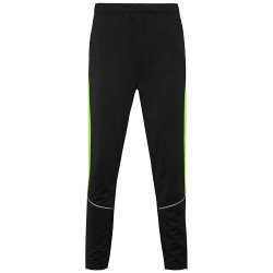 Evans спортивный костюм унисекс плотностью 225 г/м²